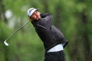 Max Homa WITB